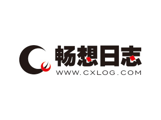 未命名