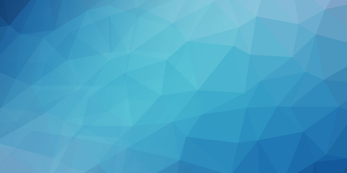 哔哩哔哩英语教学视频，哔哩哔哩英语版