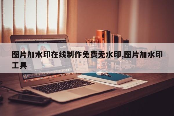 图片加水印在线制作免费无水印,图片加水印工具